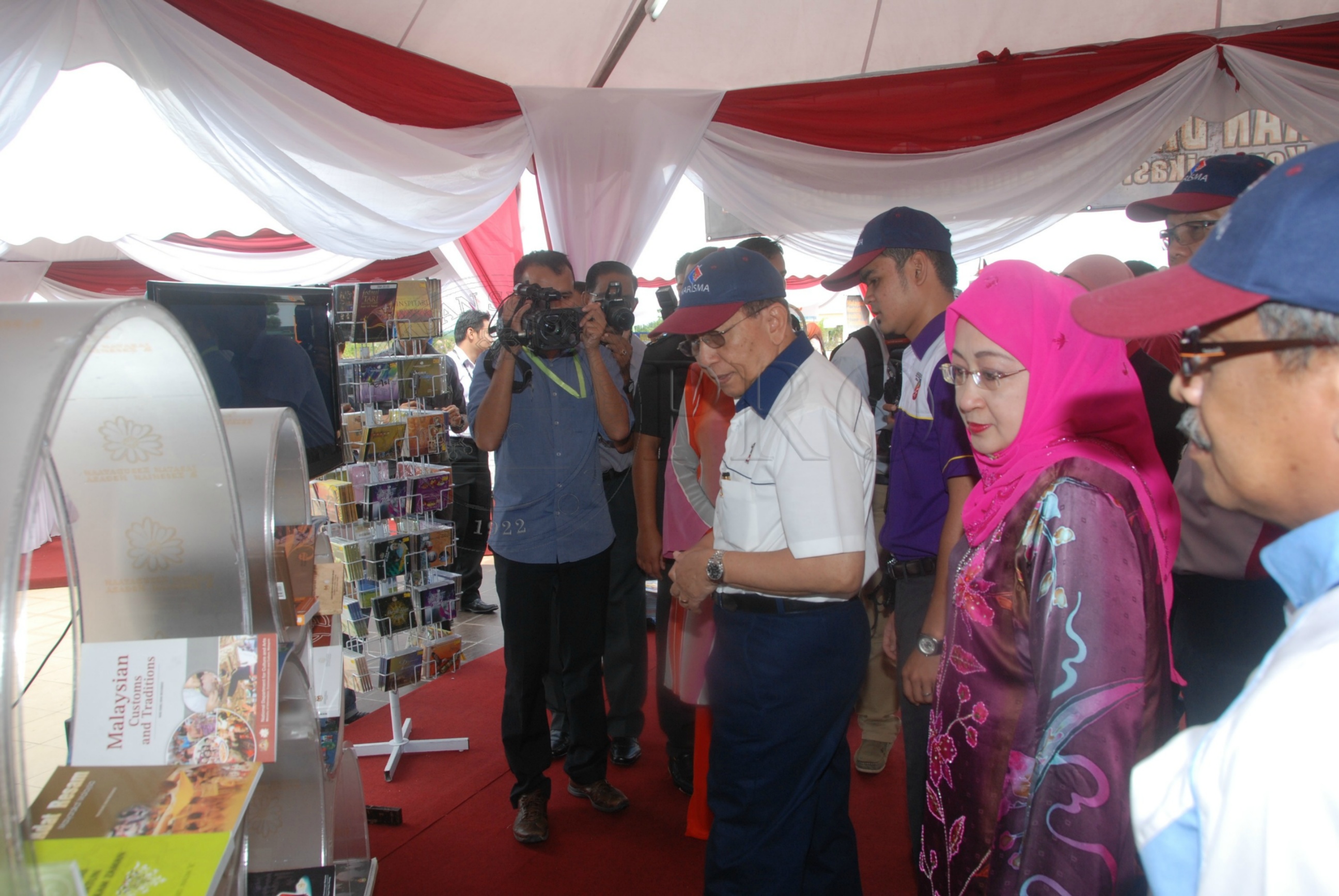 PRO 12 125 rtm DSC 7016